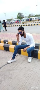 Bahadur khera