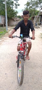 ILAHABAD MISTAN Bhandar