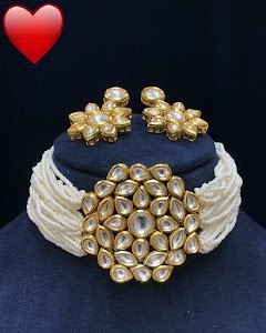 S.R. JEWELLERS