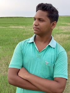 Baghamunda