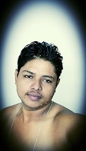 Gopal Mistan Bhandar