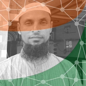 APNA CSC HARUN COMMUNICATION