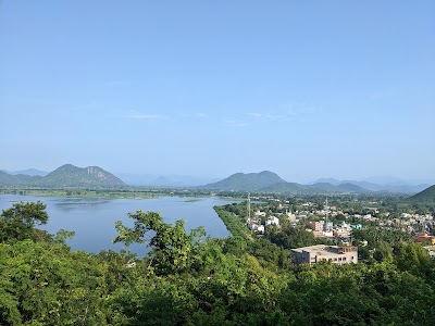Sorada, Ganjam, Odisha