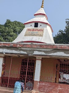 Achipur Kali Bari