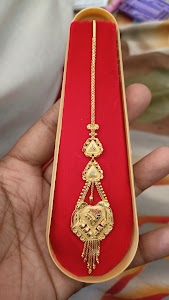 BARANWAL SHUBHAM JEWELLERS