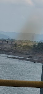 Vadaj
