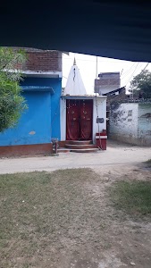 Rameshwar Shiv Mandir