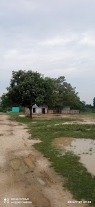 Kali Ma Ka Mandir