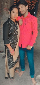 Rajesh Parjapati