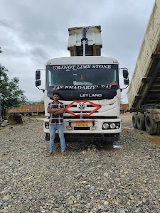 Gangrar