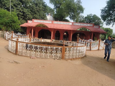 Waki Darbaar