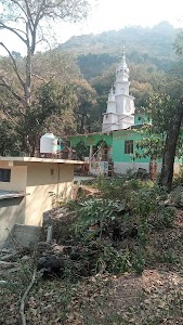 Bilaspur Himachal Pradesh