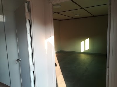 مصنع