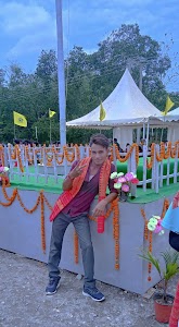 Assam to Kerela # Kerela to Assam
