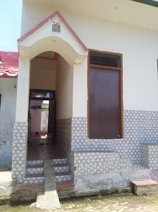 Jara Kothi