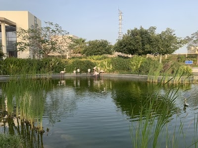 Zallaq Springs