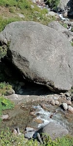 Golamal