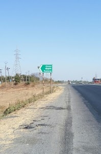 Pokhran