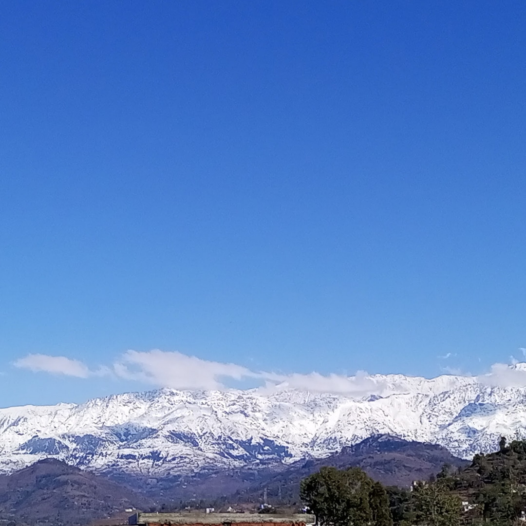 Nagrota