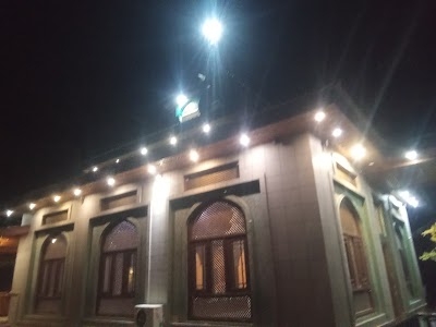 National highway