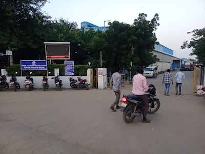 TACO IPD SANAND