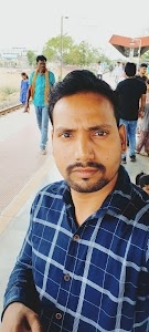 Ramganj Mandi