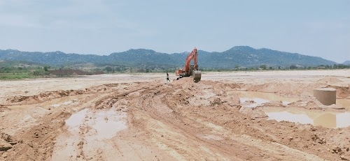 Majauna