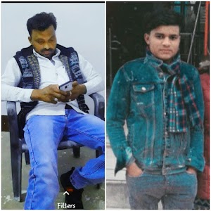 Jaibir singh aditya