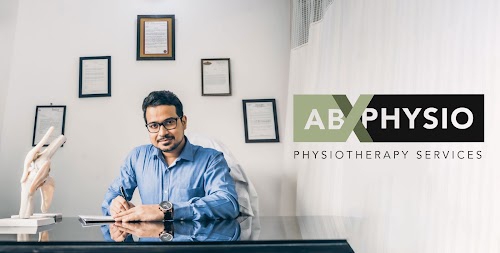 abXphysio