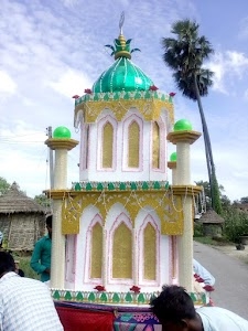 Nautan