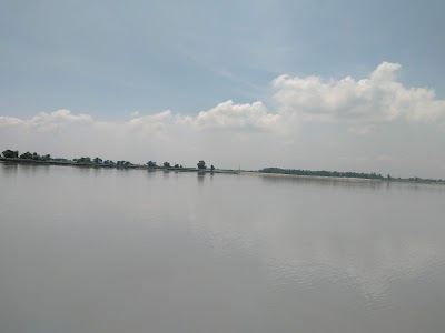 Kaharpur