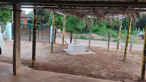Kannangi