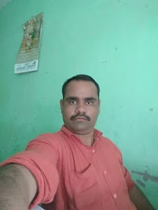 Siddhi Vinayak Traders