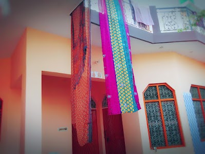 Nawada