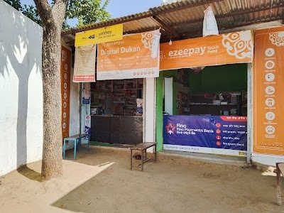 Rampur