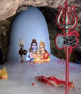 Chaoura Mata Mandir Bhateora