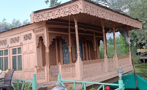 Arfat