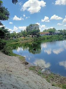 Molangi Mandir
