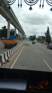 MRP Liquor Shop