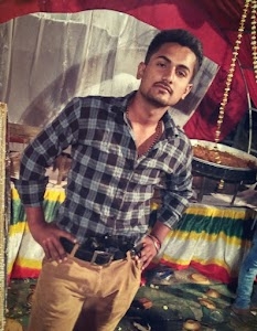 Lawaniya Ji market