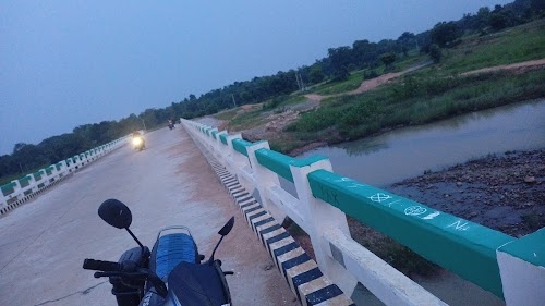 Baidesh Pali
