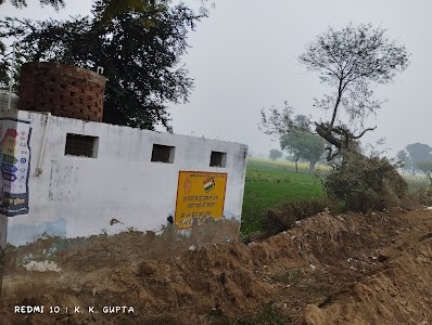 Shankarpur