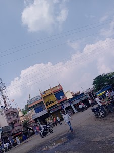 Shirur Anantpal