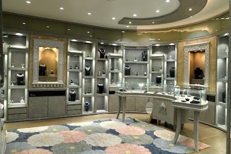 Jaipur Gems