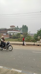Jivandeep Hospital