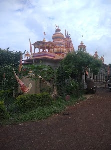Bardiya Gujar