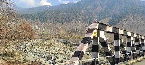 Chattergul peithpora