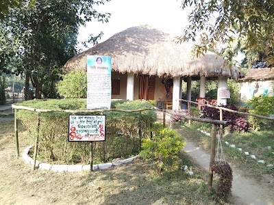 Maramia Azimganj Spiritual Society