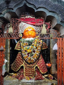 Bedi Hanuman