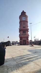 Brijghat
